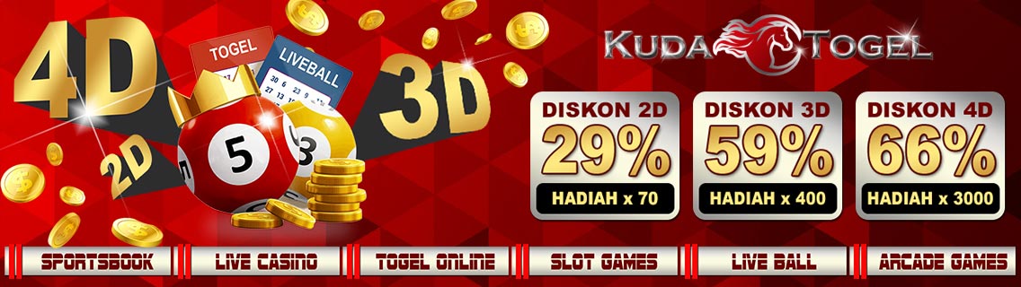 togel hari ini