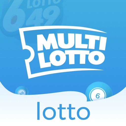 lottery online