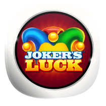 online slots