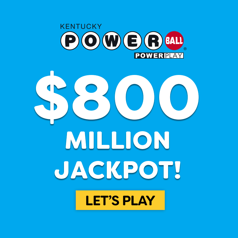 lottery