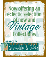 Shop Dezign Zoo Collectibles and Gifts