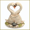 harmony kingdom heart's desire swan treasure jest.jpg