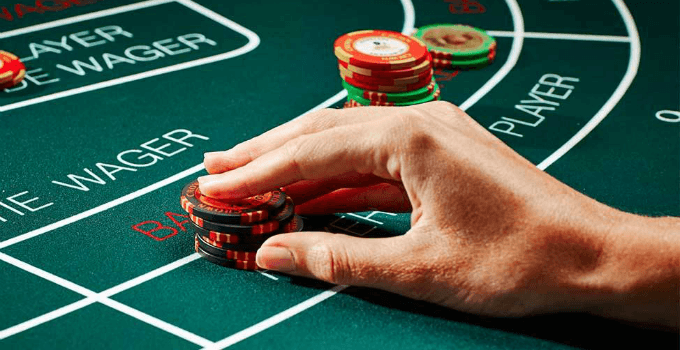 casino online