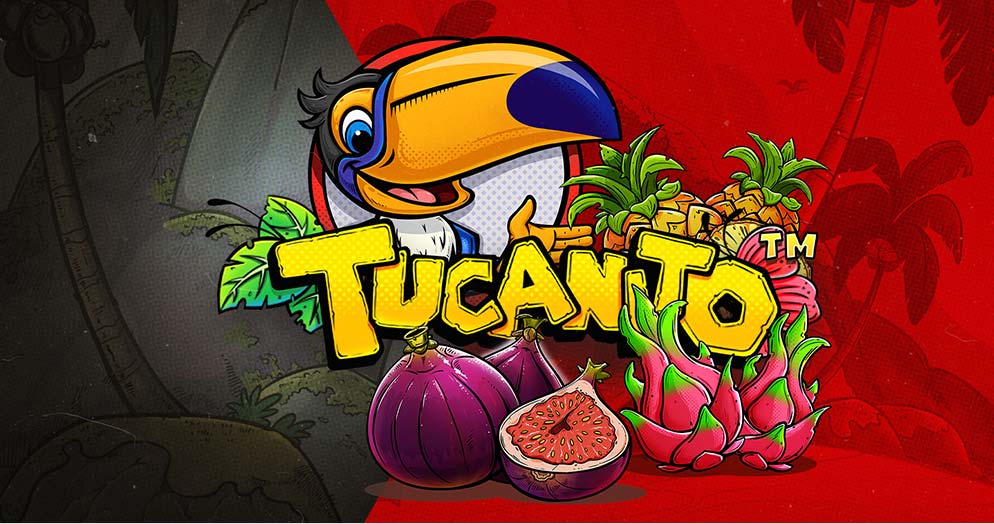 casino online