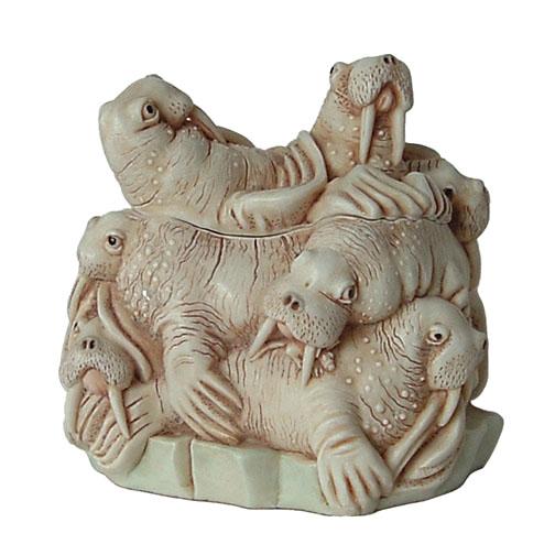 harmony kingdom a hard day's night treasure jest
